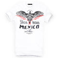 T-SHIRT 4410