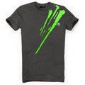 T-SHIRT 4405