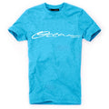 T-SHIRT 4397