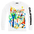 LONGSLEEVE 7209