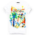 T-SHIRT 4391