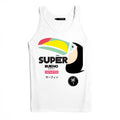 TANK TOP 9050