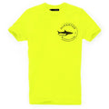 T-SHIRT 4318