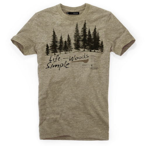 T-SHIRT 4315