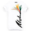 T-SHIRT 4300