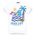 T-SHIRT 5601