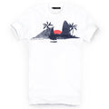 T-SHIRT 4280