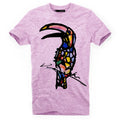 T-SHIRT 4267