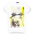 T-SHIRT 4245