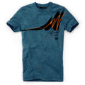 T-SHIRT 4238