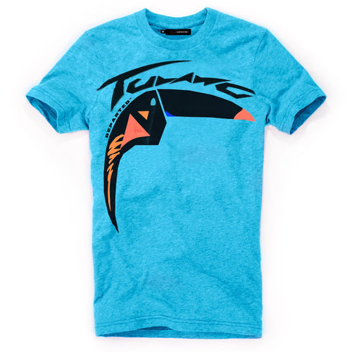 T-SHIRT 4219