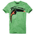 T-SHIRT 4219