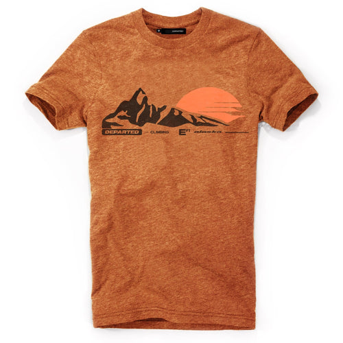 T-SHIRT 5535