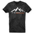 T-SHIRT 5539
