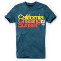 T-SHIRT 5544