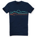 T-SHIRT 5547