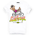 T-SHIRT 5602