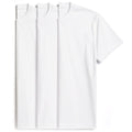 T-SHIRT Pack 3er VINTAGE