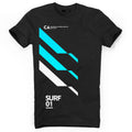 T-SHIRT 3640