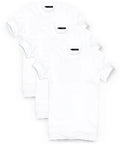 T-SHIRT Pack 3er