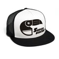 Cap No. 43