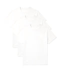 T-SHIRT Pack 3er