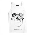 TANK TOP 9020