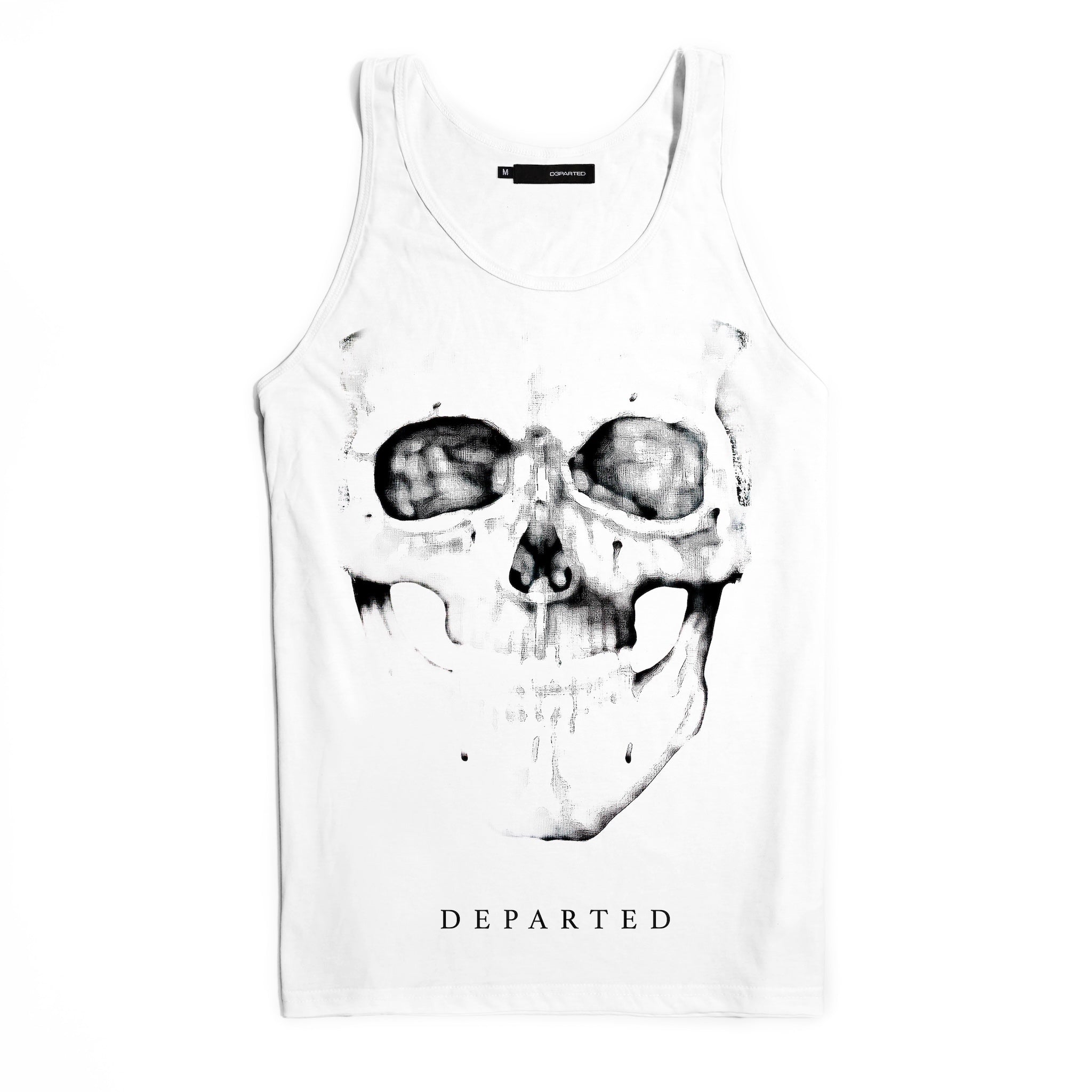 TANK TOP 9020
