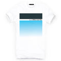 T-SHIRT 4103