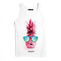 TANK TOP 9004
