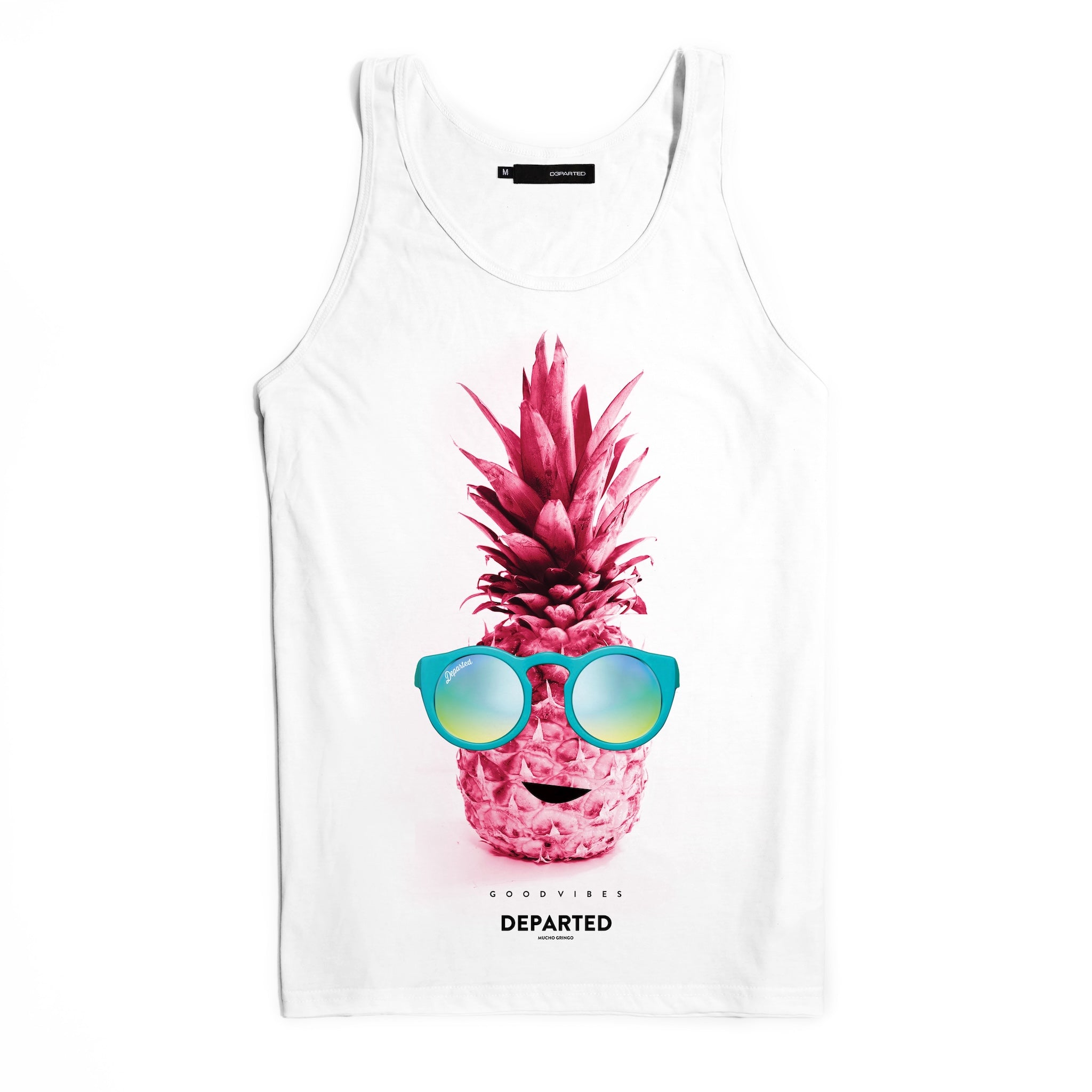 TANK TOP 9004