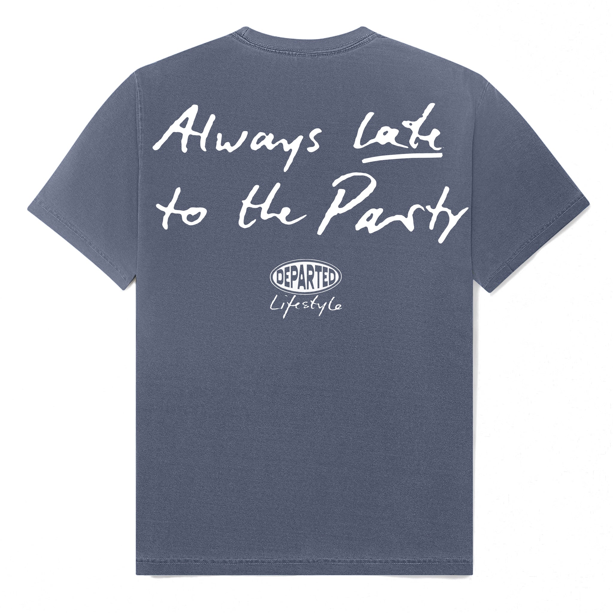T-SHIRT 5640V