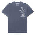 T-SHIRT 5640V
