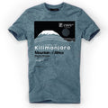 T-SHIRT 4186