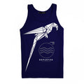 TANK TOP 9012