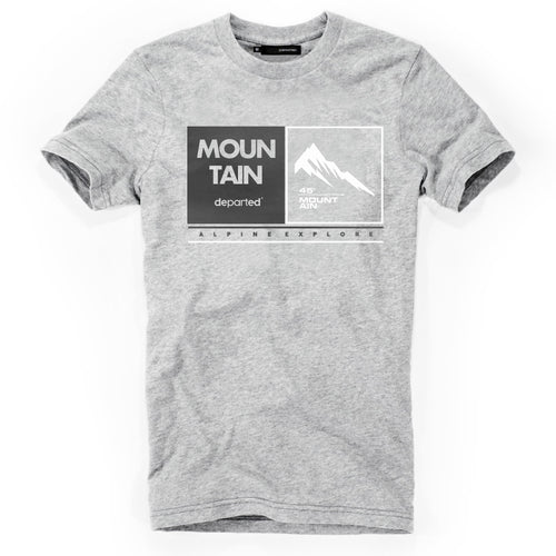 T-SHIRT 4086