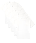 T-SHIRT Pack 5er