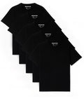 T-SHIRT Pack 5er
