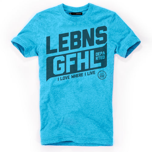 T-SHIRT 4083