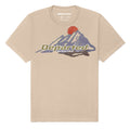 T-SHIRT 5648V