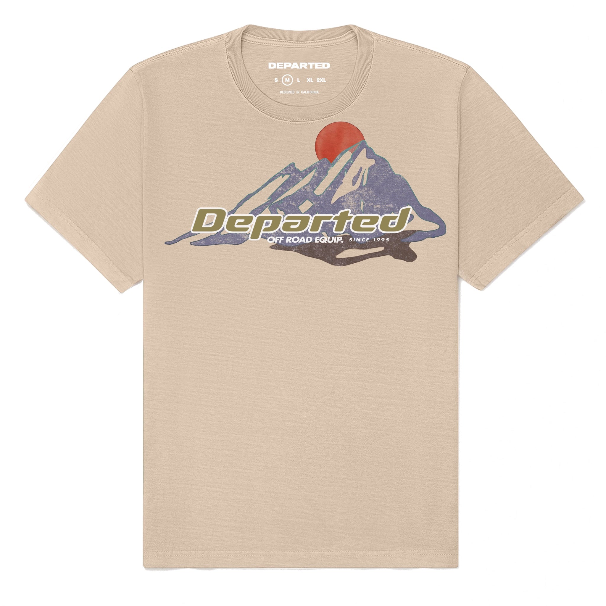 T-SHIRT 5648V
