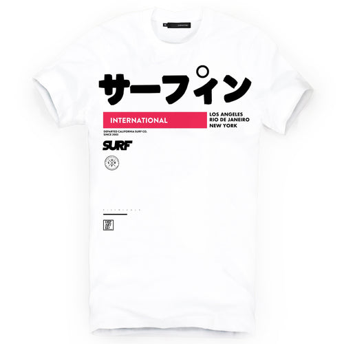 T-SHIRT 4082