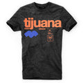 T-SHIRT 5344