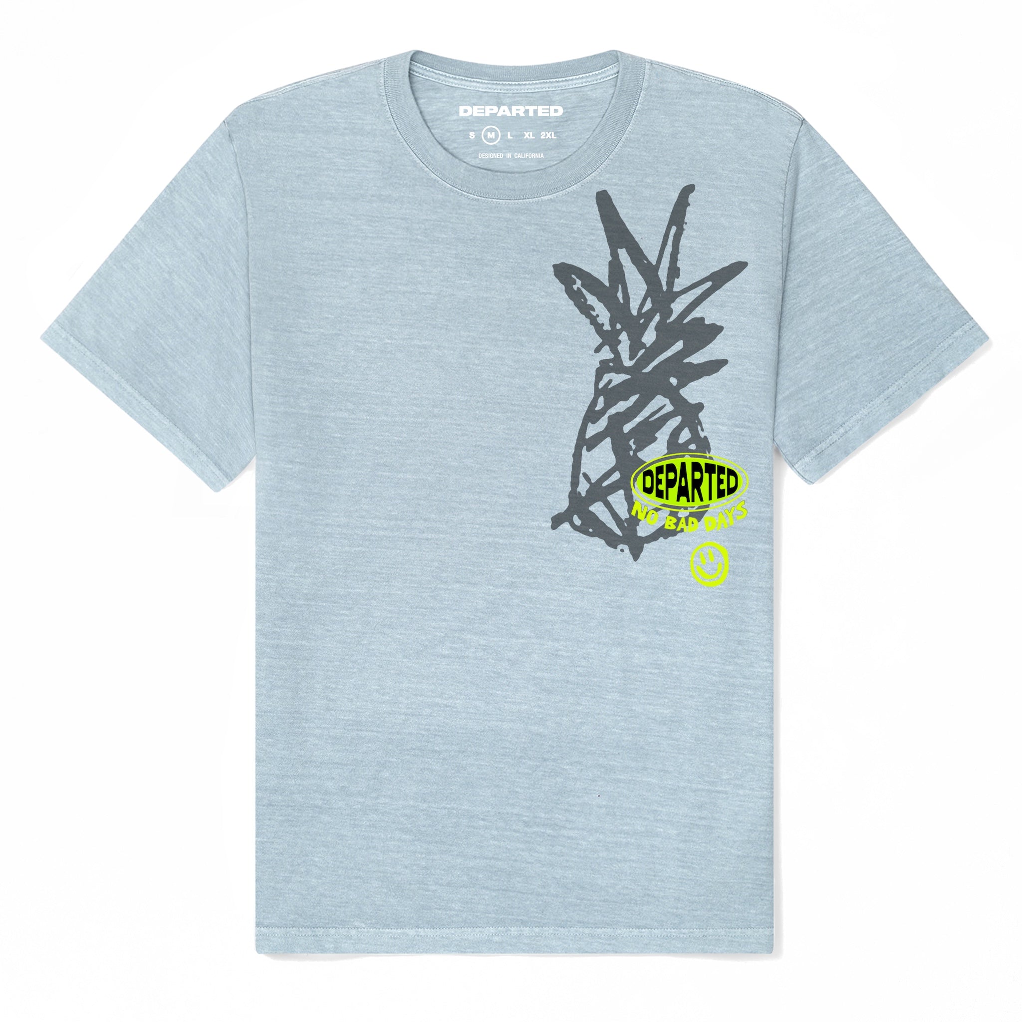 T-SHIRT 5605