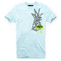 T-SHIRT 5607