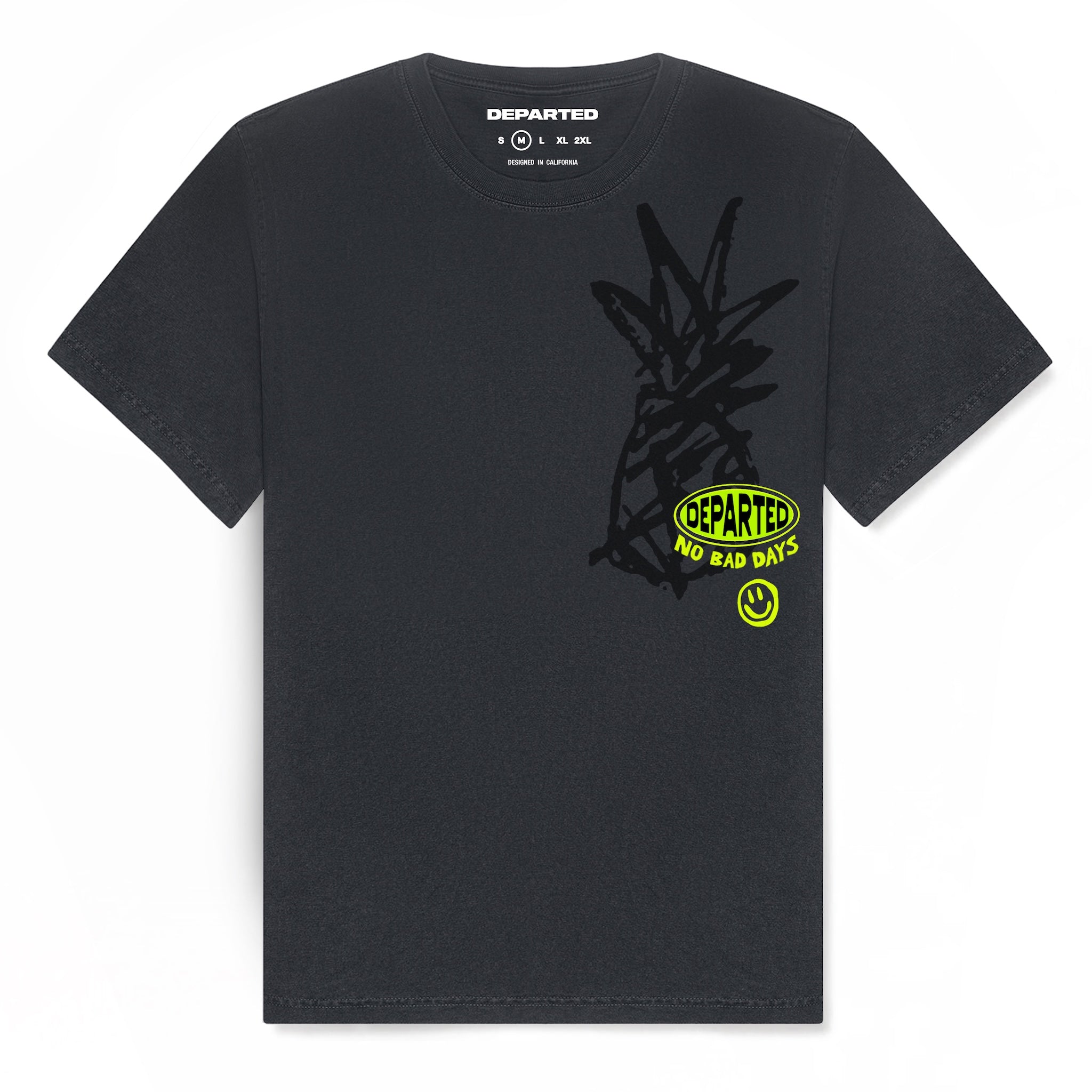 T-SHIRT 5605V