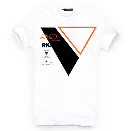T-SHIRT 4064