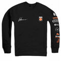 LONGSLEEVE 7253
