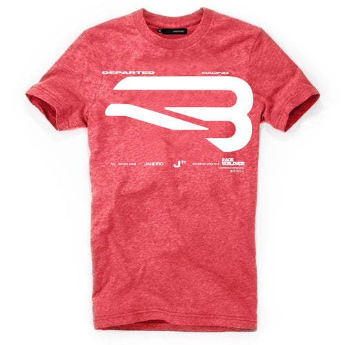T-SHIRT 5328