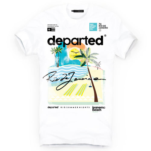 T-SHIRT 4058